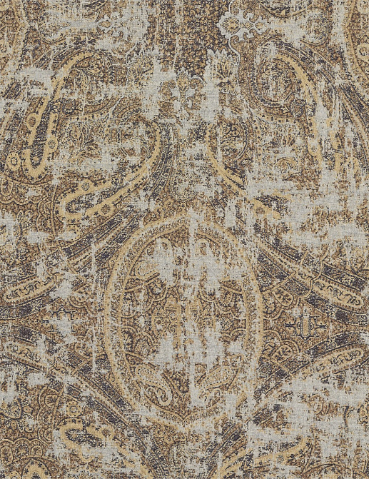 Ткань Zoffany Elswick 332803