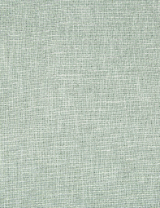 Ткань Kravet Thom Filicia Prints Weaves Altitude 34587/15