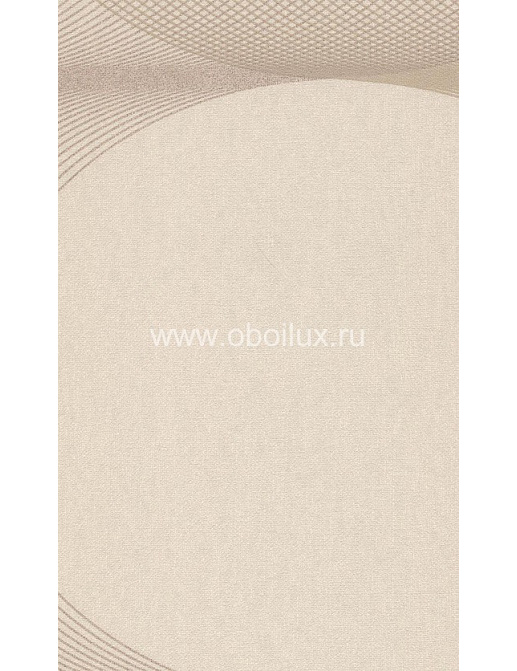 Обои Marburg The Wall 78927
