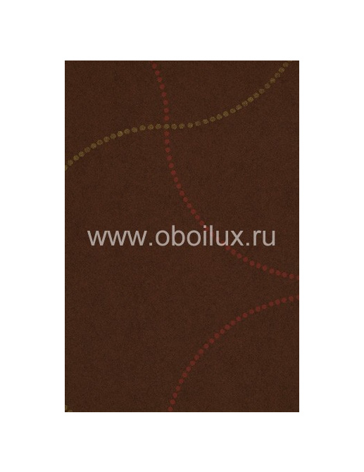 Обои Omexco Oxygen o211