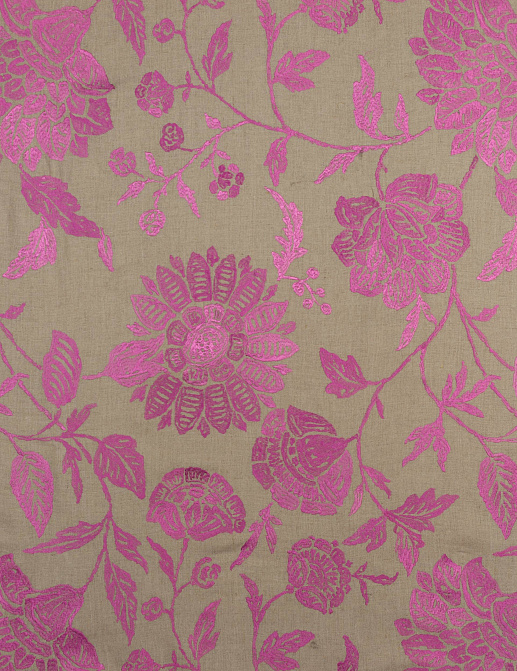 Ткань Manuel Canovas Bagatelle 04708/04