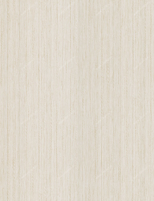 Обои Living Style Symphony 983-59056