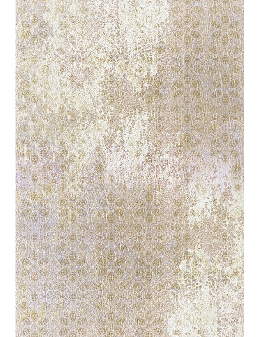 Панно и фотообои JWall One WJE00192