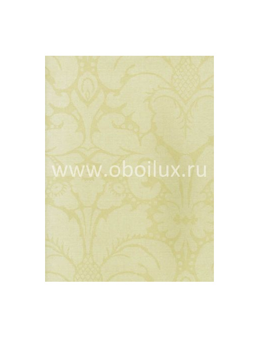 Обои Zoffany Nureyev nup04001