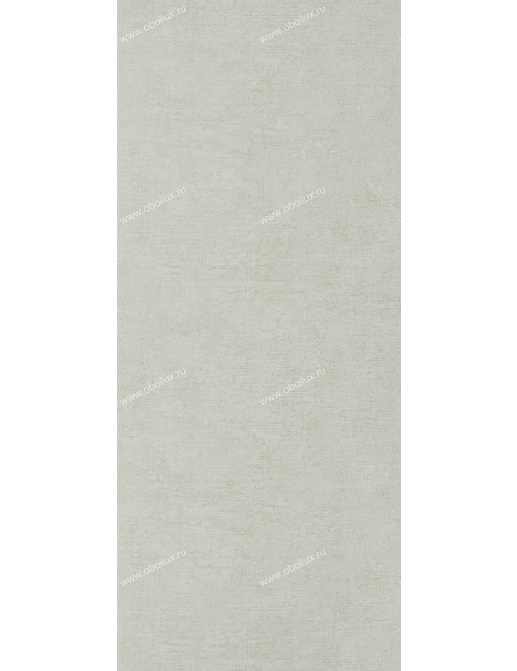 Обои Designers Guild Contarini P604/09