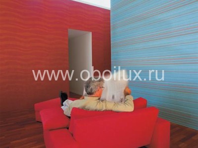 Обои Elitis Rayures tp10008