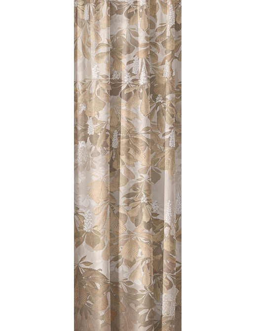 Ткань Affresco Art Fabric FA1117/5