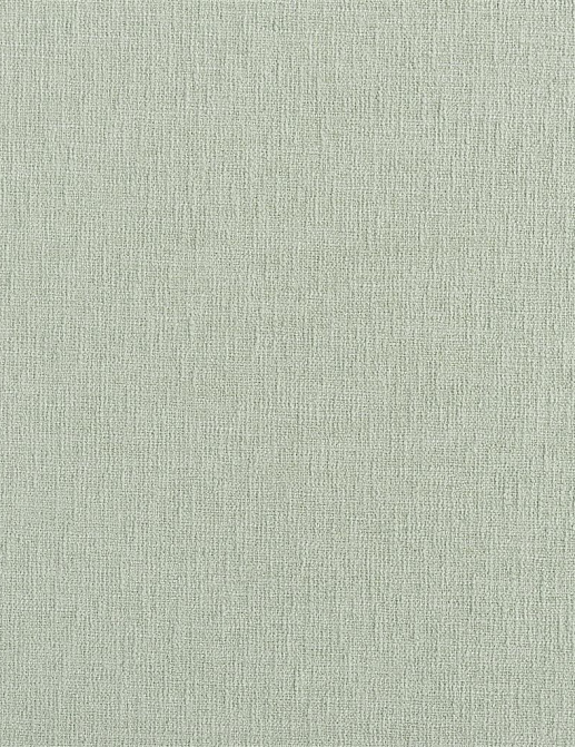 Ткань Designers Guild Ampara FDG2581/08