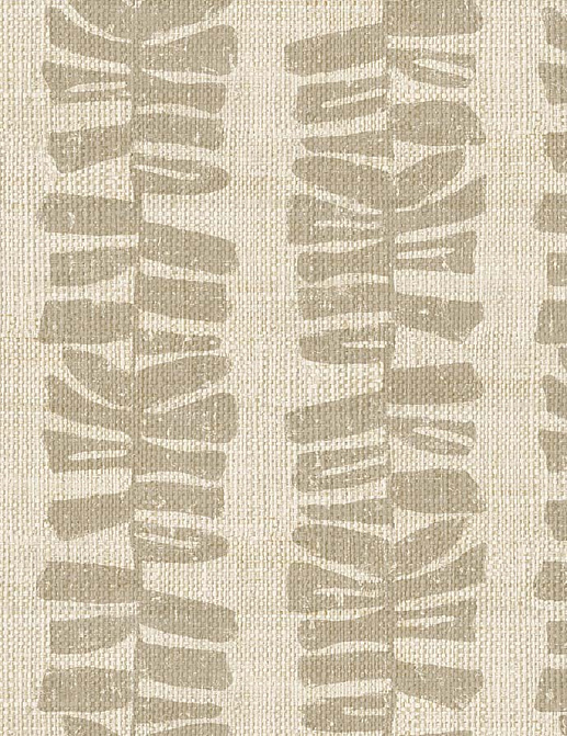 Обои Wallquest Nantucket Stripes SR21107