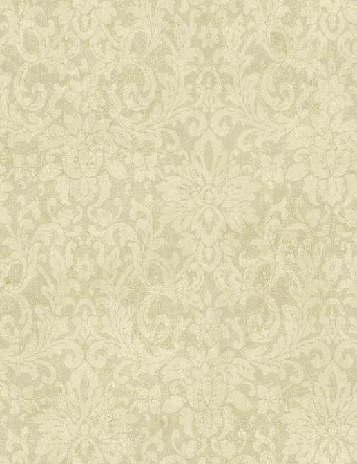 Обои York Hand Painted III HP0341