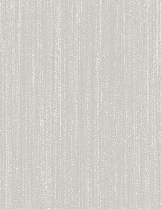 Обои Arte Palette 34504B