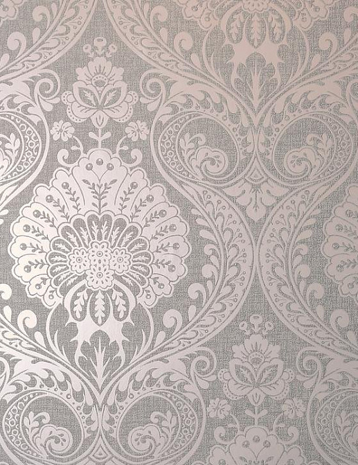 Обои Arthouse Ornamental 910306
