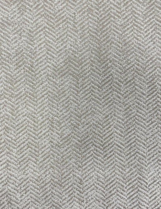 Ткань Galleria Arben Pepita Donegal/Taupe