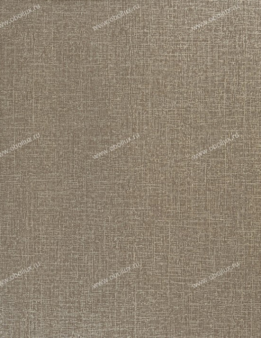 Обои Designers Guild Tsuga P515/02
