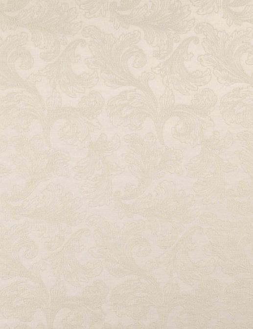 Ткань Daylight Florange Florange/Cream