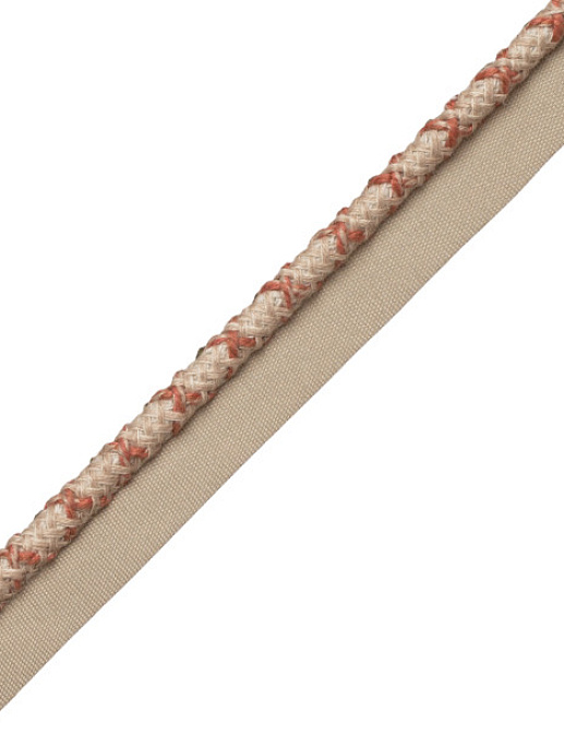 Шнур Samuel & Sons Somerset Collection CT-59027/08
