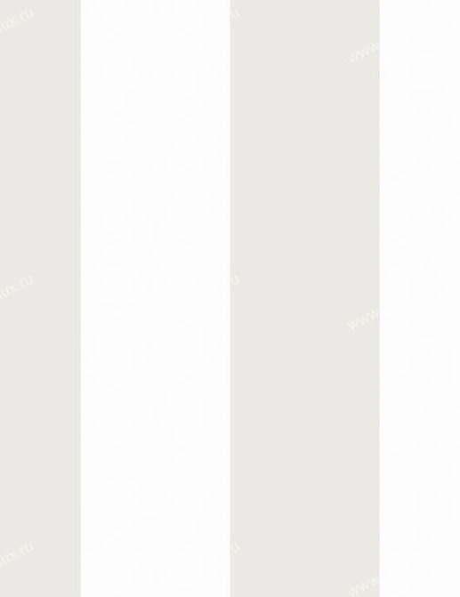 Обои Eco White 1050