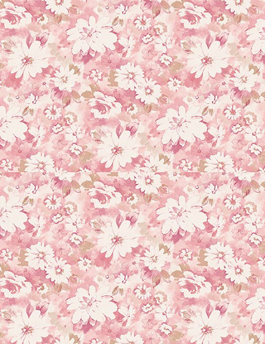 Обои Aura Little England III PP35532