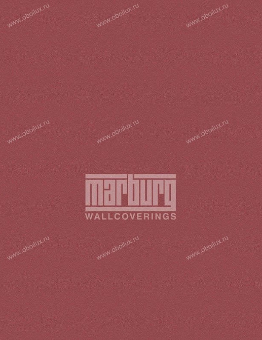 Обои Marburg Patio 79548