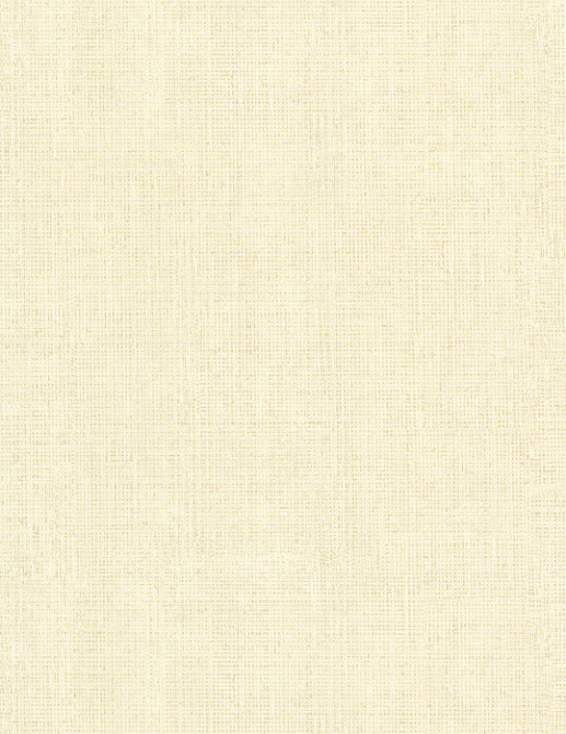 Обои Chelsea Decor Bramhall CD001109