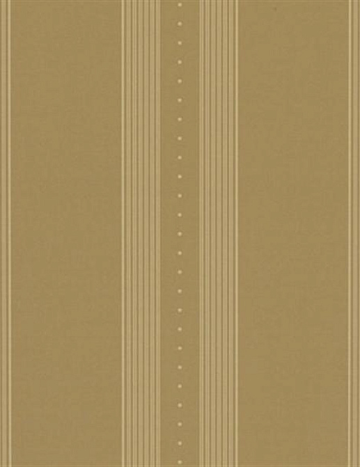 Обои Ralph Lauren Stripe Library LWP66192W
