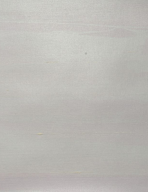 Обои Phillip Jeffries Tailored Walls 3243