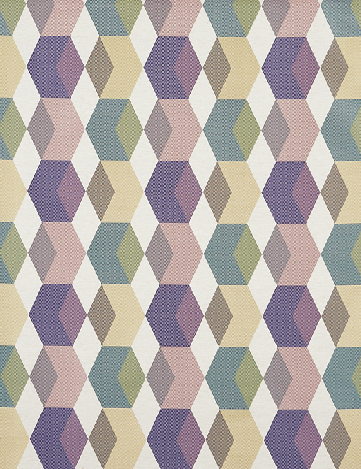 Ткань Prestigious Textiles Abstract 3792/223
