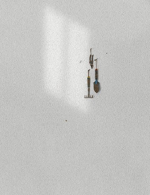 Панно и фотообои JWall One WJE01081