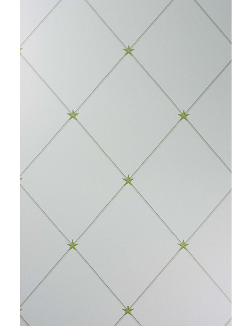 Обои Nina Campbell Rosslyn Wallpapers NCW4151-04