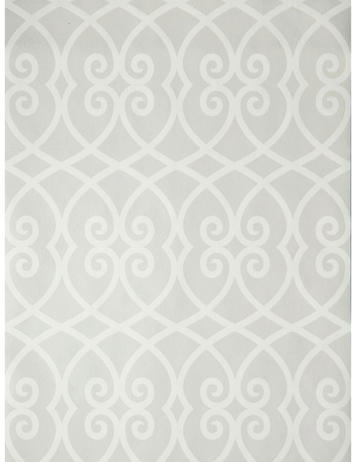 Обои Trend Jaclyn Smith Home 30019W/03