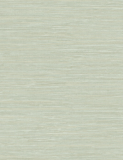 Обои Aquarelle Danehill WP0080904