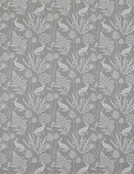 Ткань Ashley Wilde Belvoir Kielder/Dove