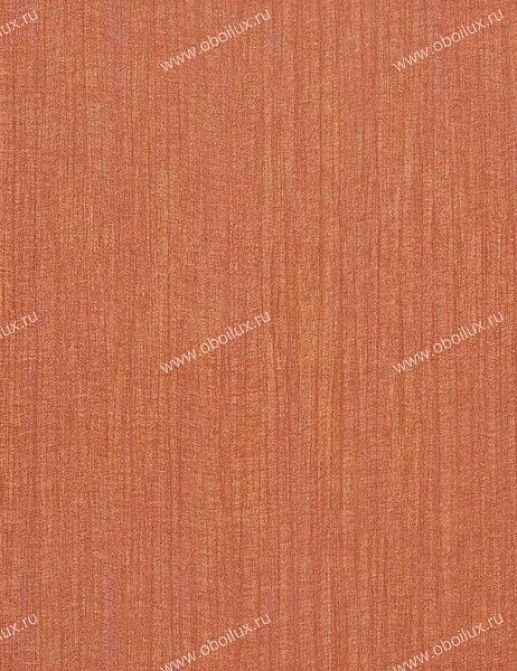 Обои Casamance Instant 72401402