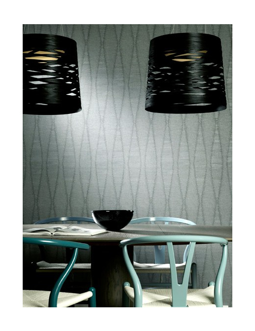 Обои Hookedonwalls Delicate Chic 73052