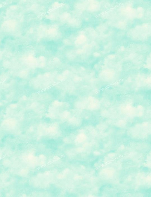Обои Blue Mountain Bright Ideas LV192338