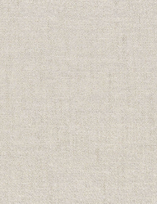 Ткань Casamance Opulence 49760133