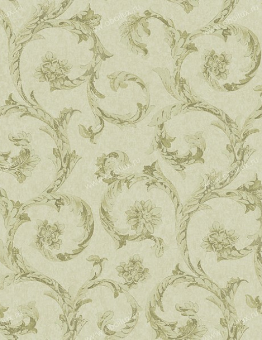 Обои Seabrook Villa Medici VM50808