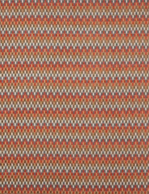 Ткань Colefax and Fowler Irving F4677/02