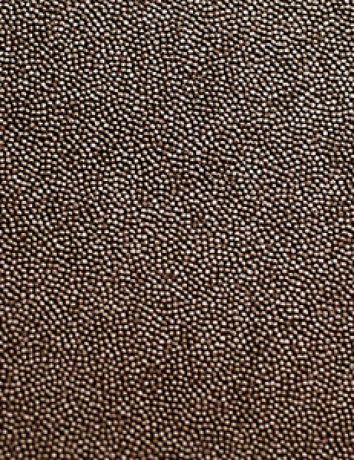 Обои Innovations Collection Pearls PRL1708 BRONZE