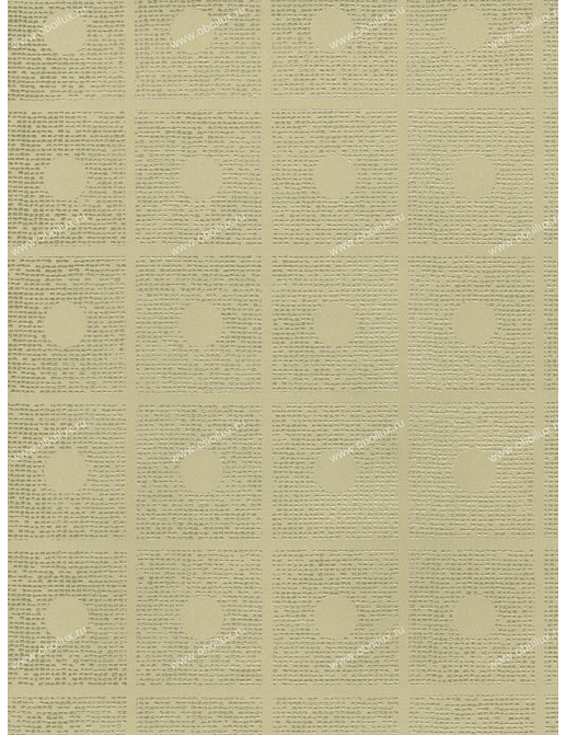 Обои Brewster Simple Space 14162156