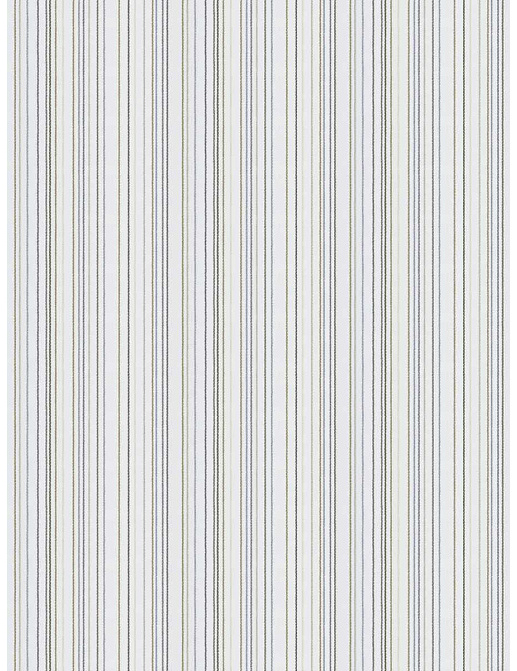 Ткань Fabricut Natural Layers Multipurpose Fog GoremeStripe/Sand