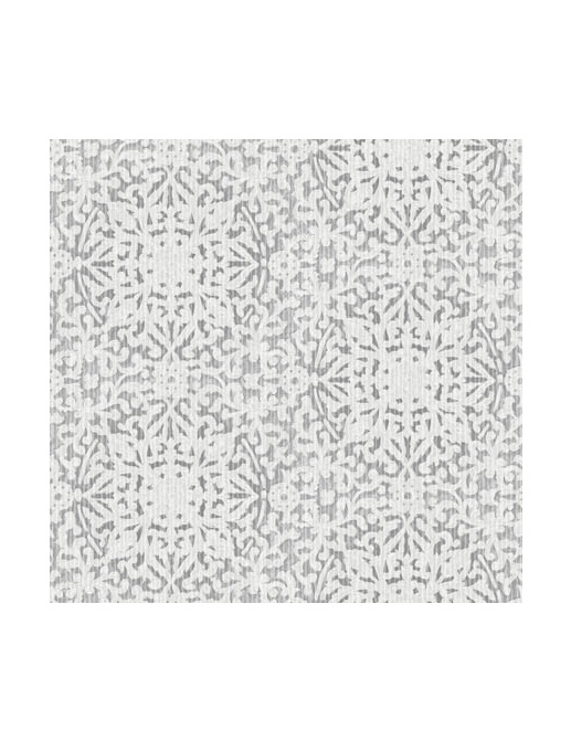 Обои Crocus Collection 2 Birichino Light Grey