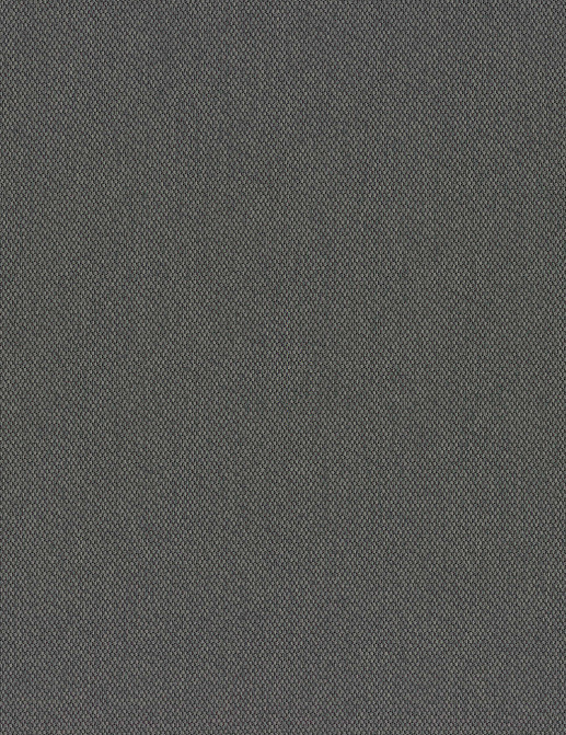 Ткань Espocada Комфорт 2631/81