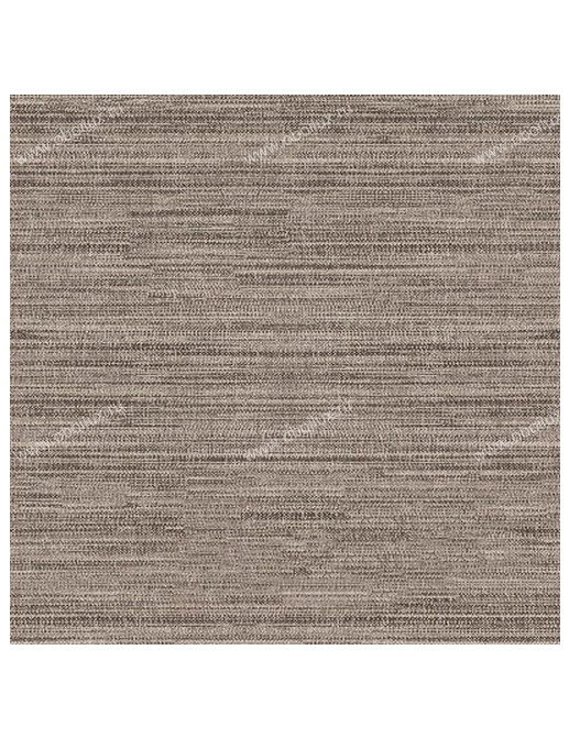 Обои Arte Elegant Textures 10016