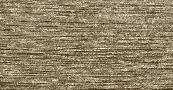 Обои Innovations Collection Foundation FOU-006 TERRE VERTE