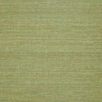 Обои Casamance Select 4 A73000741