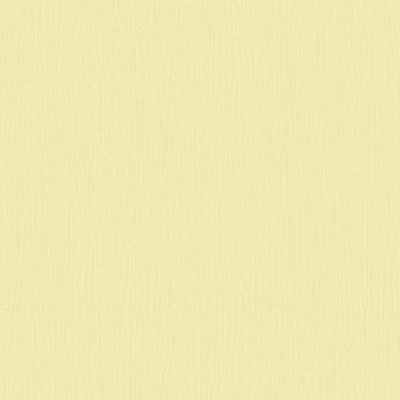 Обои Aura Texture World H2990303