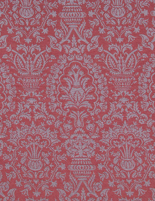 Ткань Braquenie Broderies I B7569007