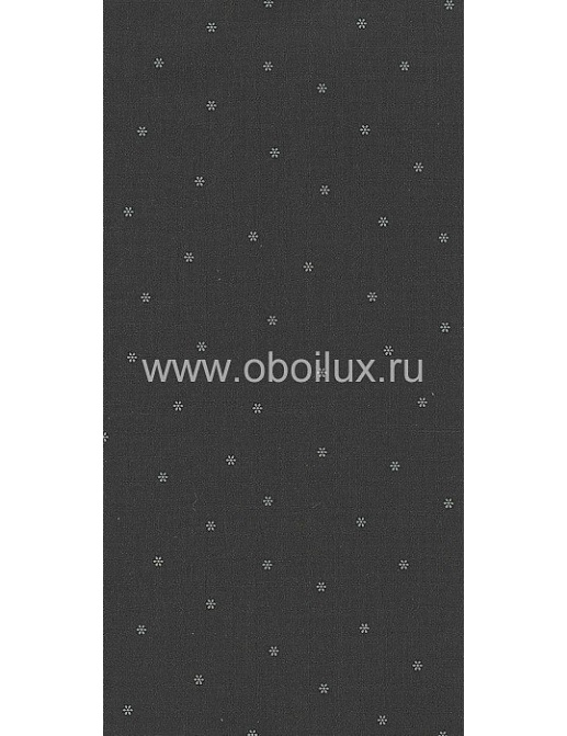 Обои Fairwinds studio English Style KD70610