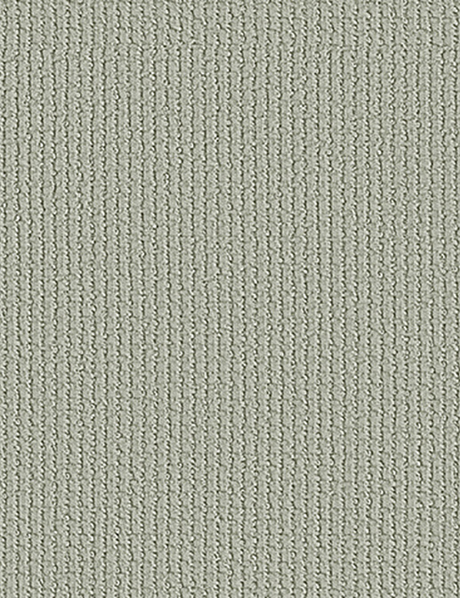Ткань Cyan Stone Complexity V LA-CM5304D